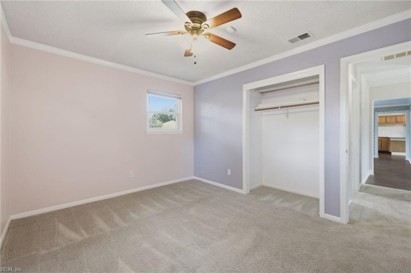 Photo 38 of 50 residential for sale in Virginia Beach virginia