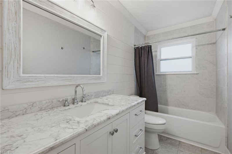 Photo 39 of 50 residential for sale in Virginia Beach virginia