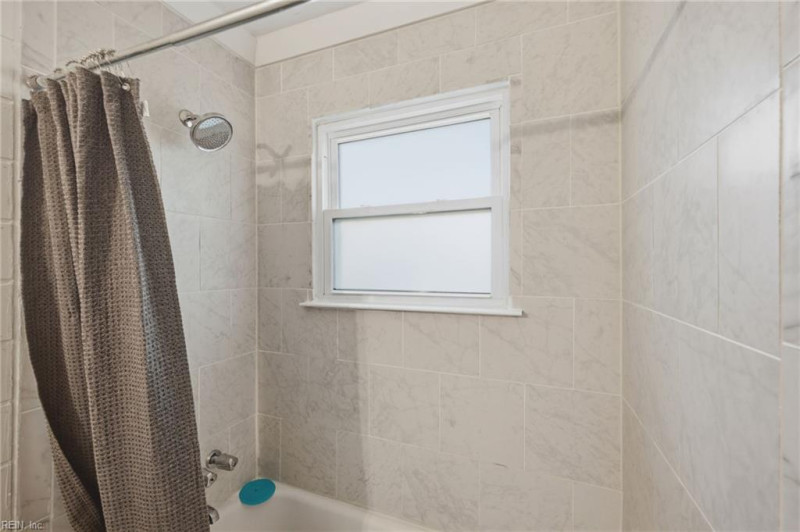 Photo 40 of 50 residential for sale in Virginia Beach virginia