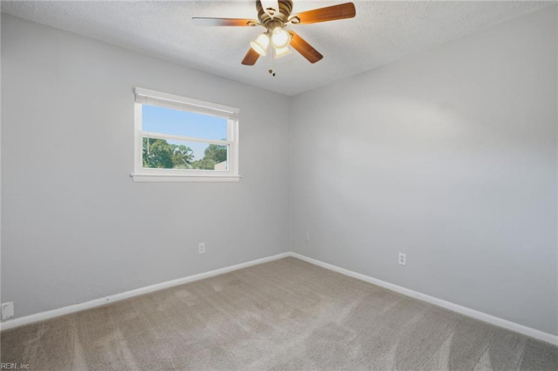 Photo 41 of 50 residential for sale in Virginia Beach virginia