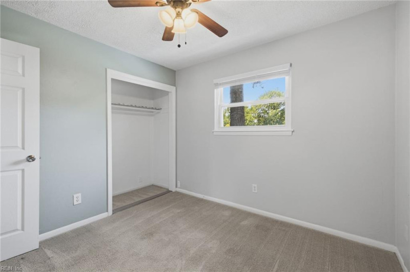 Photo 42 of 50 residential for sale in Virginia Beach virginia