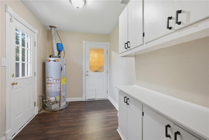 Photo 43 of 50 residential for sale in Virginia Beach virginia