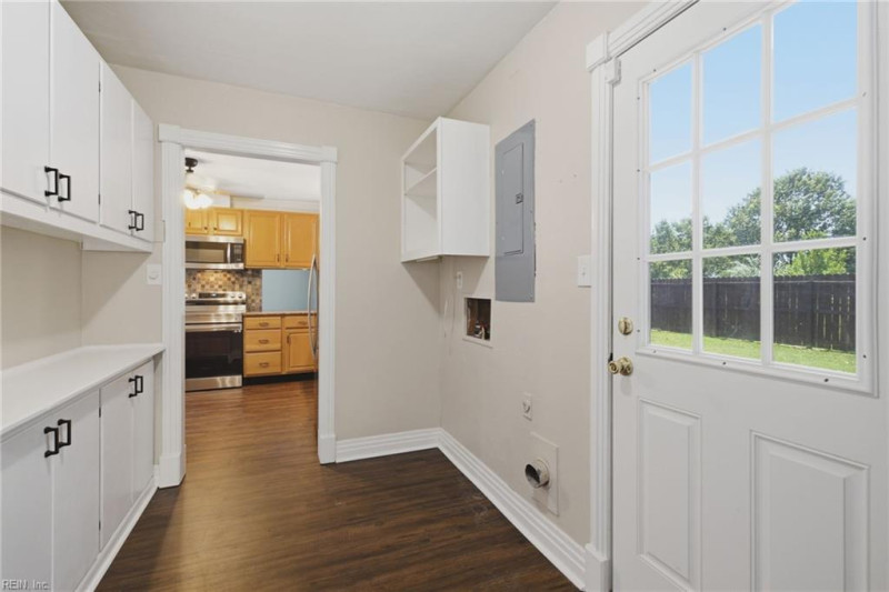 Photo 44 of 50 residential for sale in Virginia Beach virginia