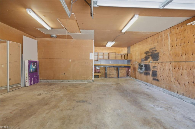 Photo 45 of 50 residential for sale in Virginia Beach virginia