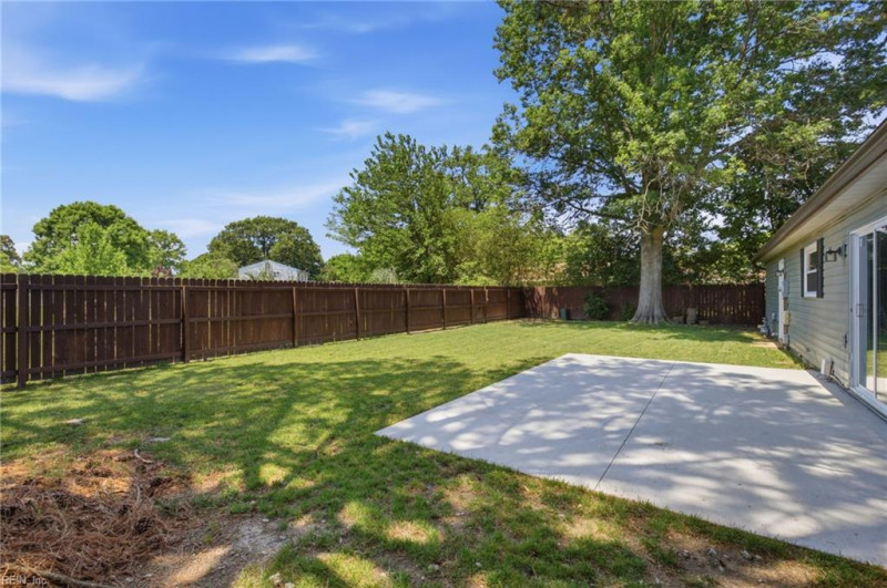 Photo 46 of 50 residential for sale in Virginia Beach virginia
