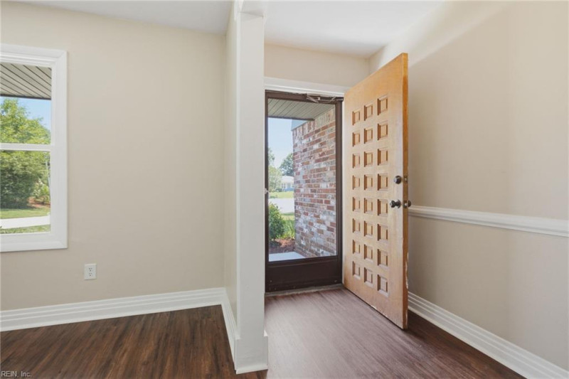 Photo 7 of 50 residential for sale in Virginia Beach virginia