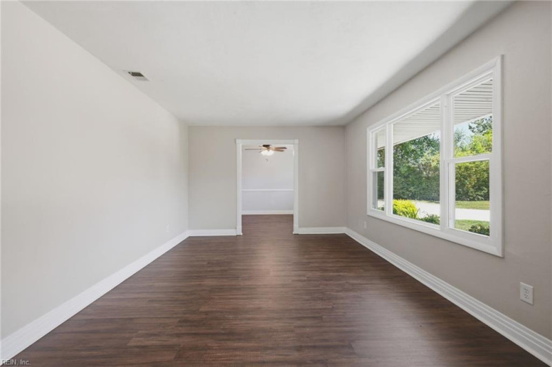 Photo 8 of 50 residential for sale in Virginia Beach virginia