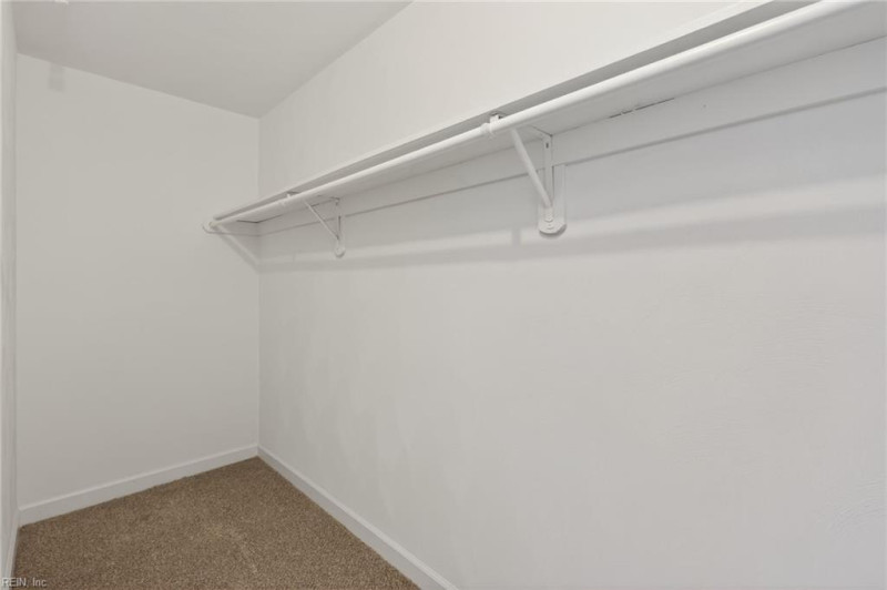 Photo 18 of 35 residential for sale in Virginia Beach virginia