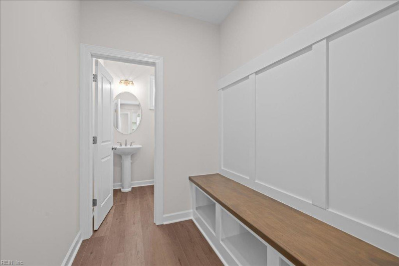 Photo 10 of 48 residential for sale in Virginia Beach virginia