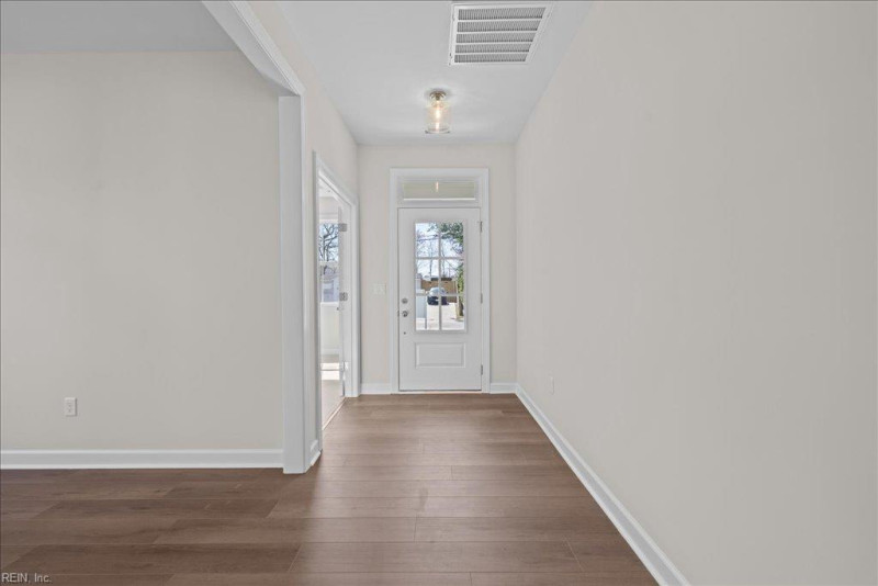 Photo 2 of 48 residential for sale in Virginia Beach virginia