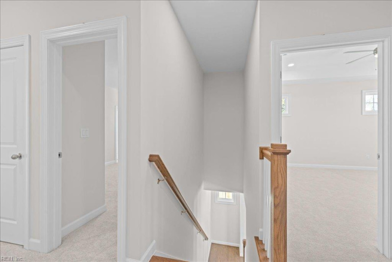 Photo 24 of 48 residential for sale in Virginia Beach virginia