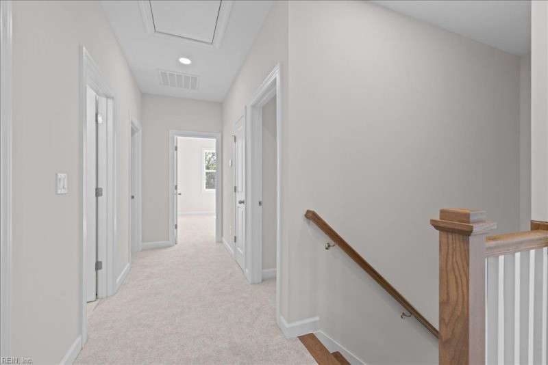 Photo 25 of 48 residential for sale in Virginia Beach virginia
