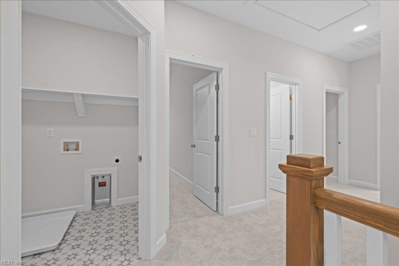 Photo 26 of 48 residential for sale in Virginia Beach virginia