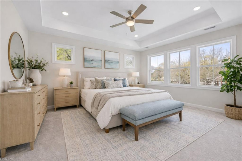 Photo 27 of 48 residential for sale in Virginia Beach virginia
