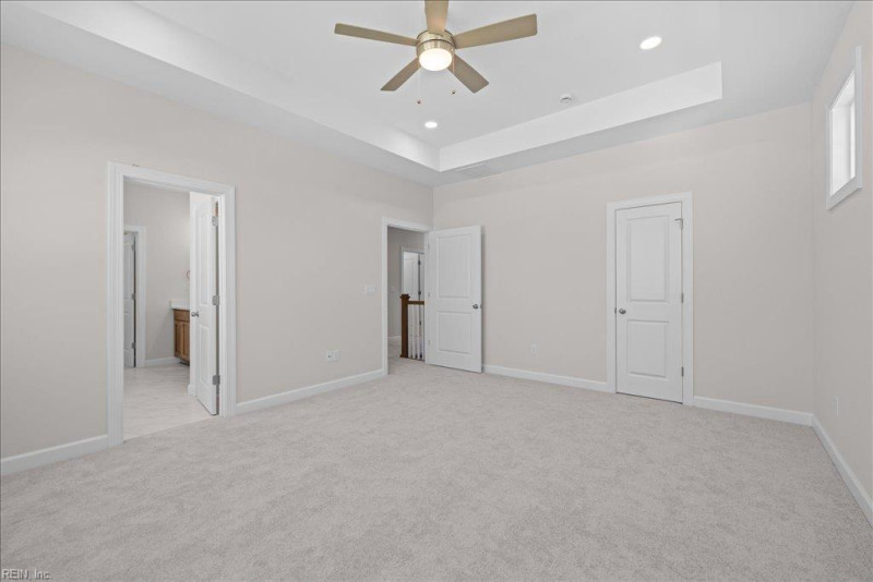 Photo 28 of 48 residential for sale in Virginia Beach virginia
