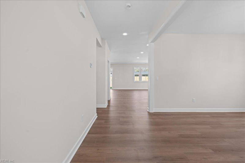 Photo 3 of 48 residential for sale in Virginia Beach virginia