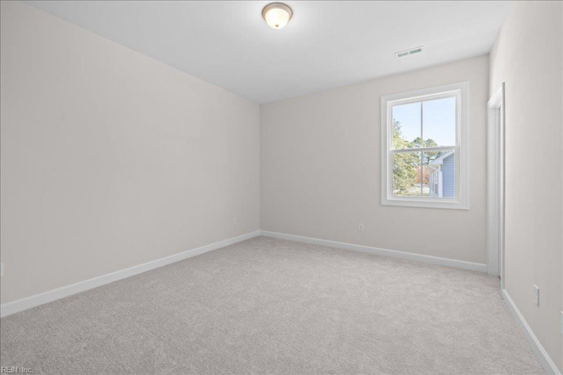 Photo 37 of 48 residential for sale in Virginia Beach virginia