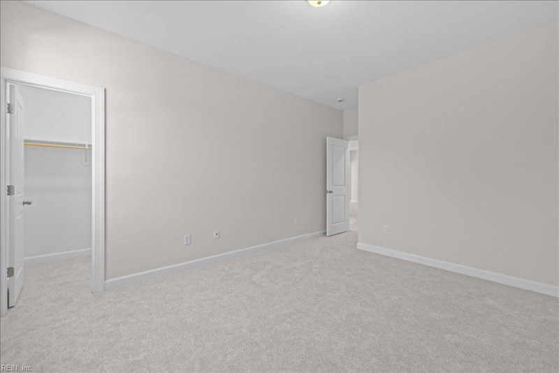 Photo 38 of 48 residential for sale in Virginia Beach virginia