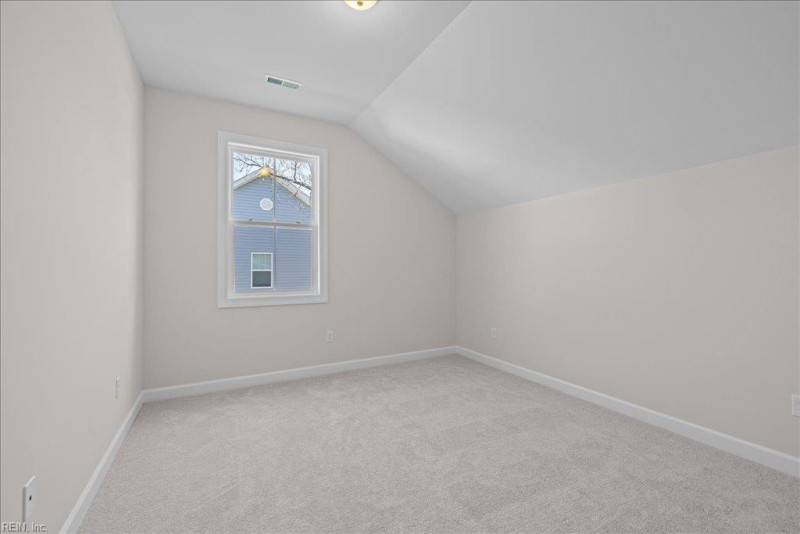 Photo 40 of 48 residential for sale in Virginia Beach virginia