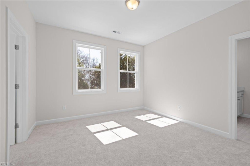 Photo 41 of 48 residential for sale in Virginia Beach virginia