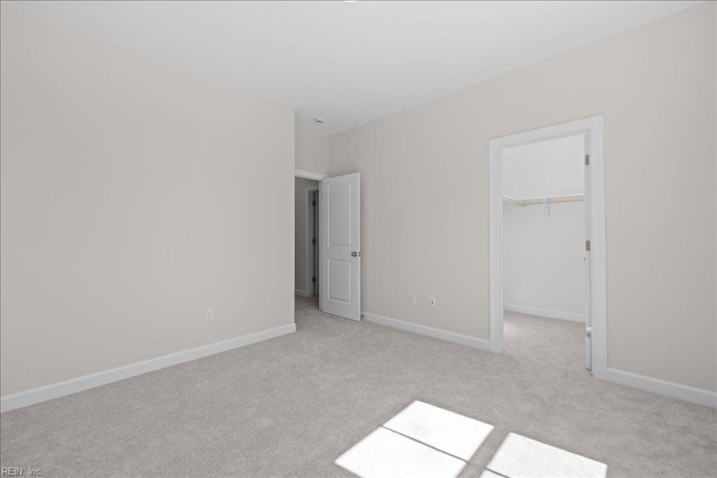 Photo 42 of 48 residential for sale in Virginia Beach virginia