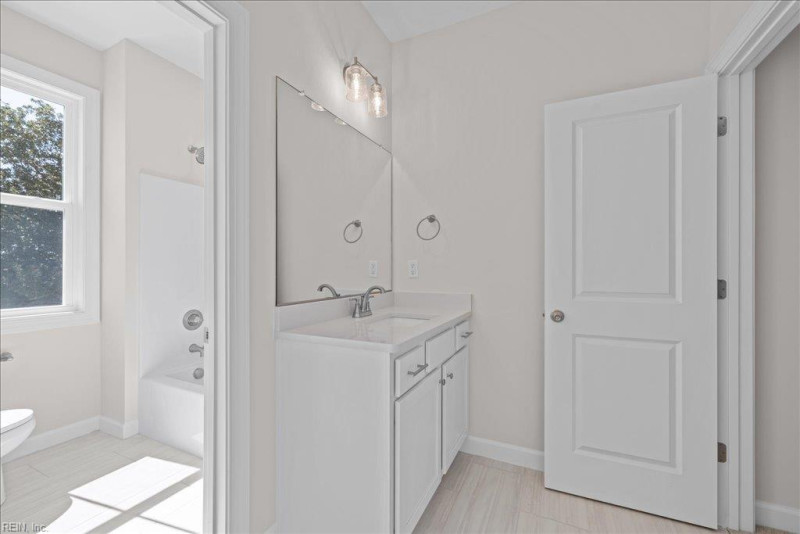 Photo 43 of 48 residential for sale in Virginia Beach virginia