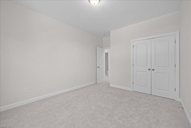 Photo 45 of 48 residential for sale in Virginia Beach virginia