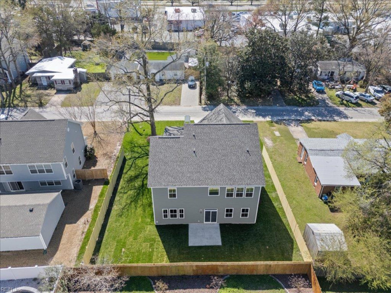 Photo 49 of 49 residential for sale in Virginia Beach virginia