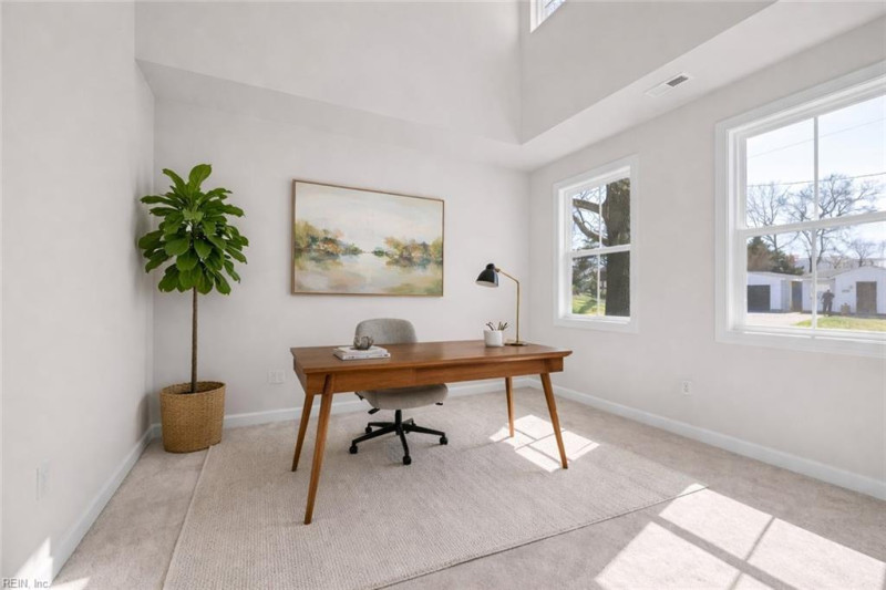 Photo 5 of 48 residential for sale in Virginia Beach virginia