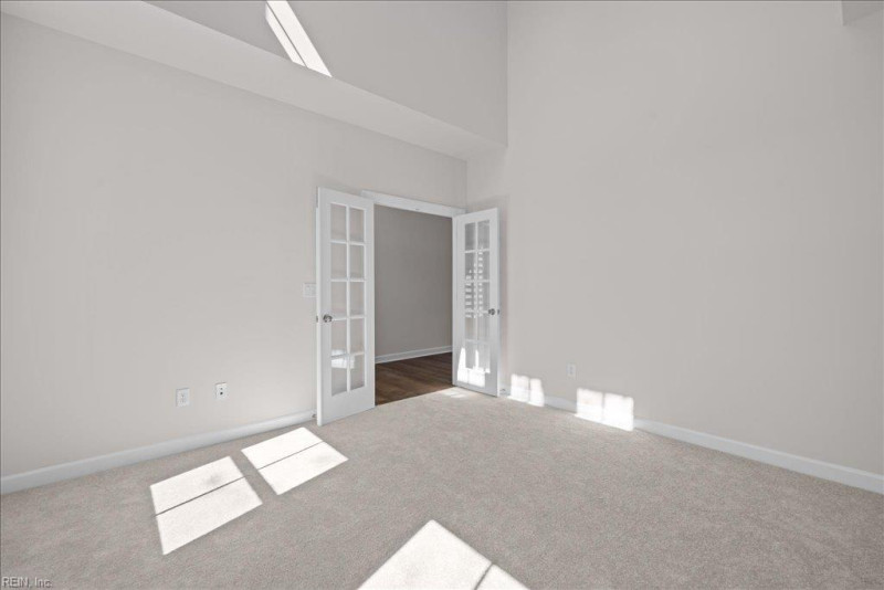 Photo 6 of 48 residential for sale in Virginia Beach virginia