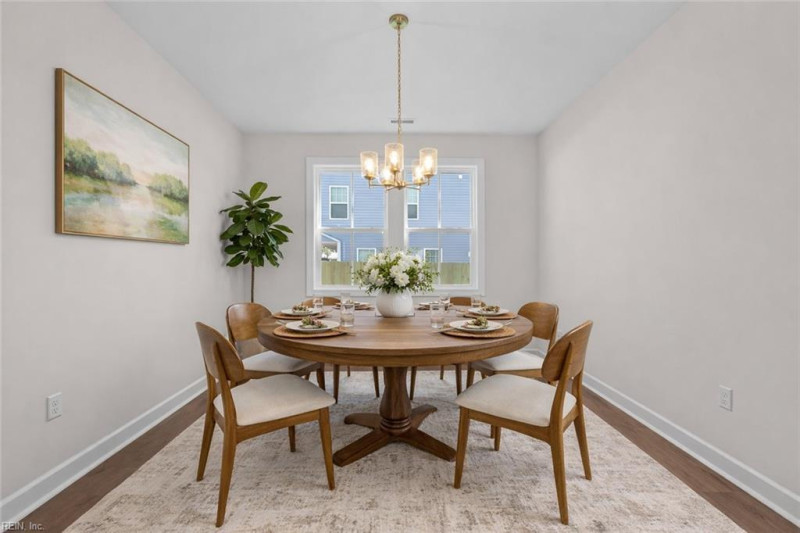 Photo 7 of 48 residential for sale in Virginia Beach virginia