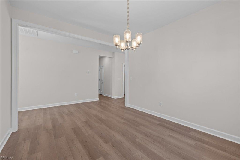 Photo 8 of 48 residential for sale in Virginia Beach virginia