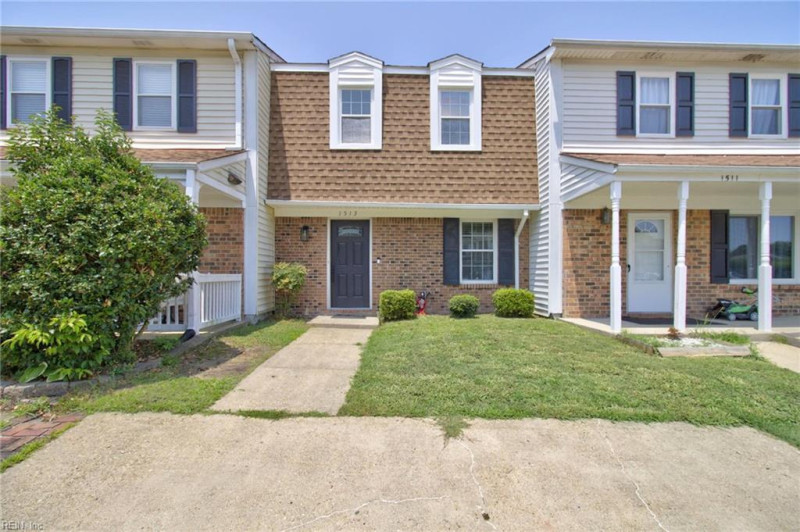 Photo 1 of 26 residential for sale in Virginia Beach virginia Photo 1 of 26 residential for sale in Virginia Beach virginia