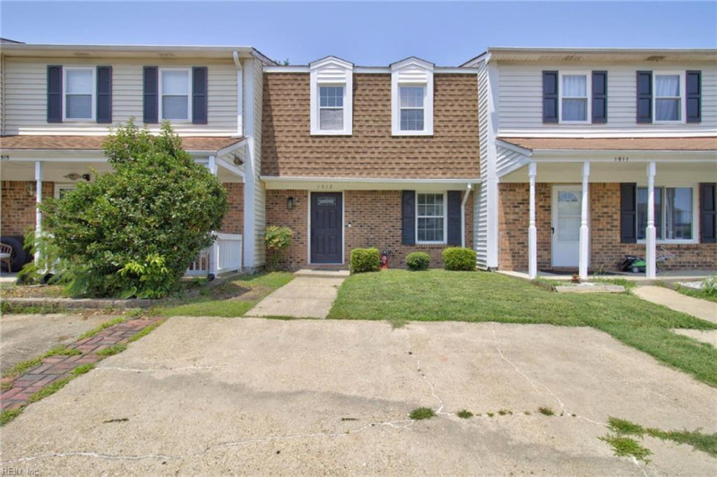 Photo 2 of 26 residential for sale in Virginia Beach virginia Photo 2 of 26 residential for sale in Virginia Beach virginia