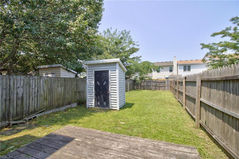 Photo 25 of 26 residential for sale in Virginia Beach virginia Photo 25 of 26 residential for sale in Virginia Beach virginia