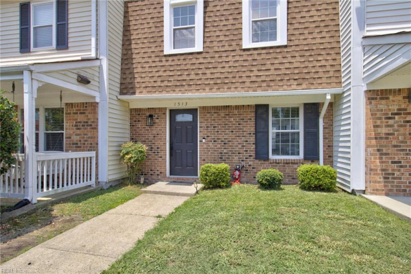 Photo 3 of 26 residential for sale in Virginia Beach virginia Photo 3 of 26 residential for sale in Virginia Beach virginia