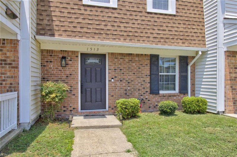 Photo 4 of 26 residential for sale in Virginia Beach virginia Photo 4 of 26 residential for sale in Virginia Beach virginia