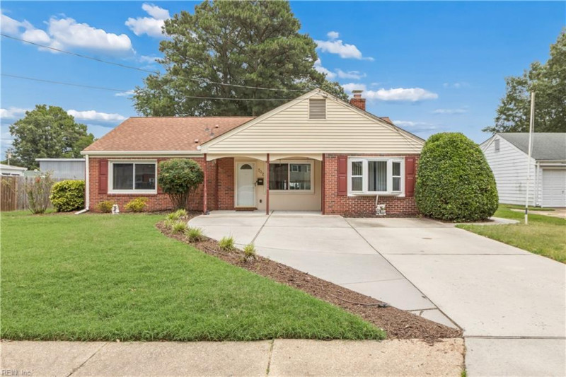 Photo 1 of 46 residential for sale in Hampton virginia Photo 1 of 46 residential for sale in Hampton virginia