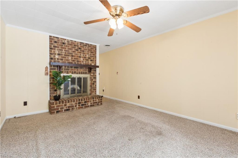 Photo 30 of 46 residential for sale in Hampton virginia Photo 30 of 46 residential for sale in Hampton virginia