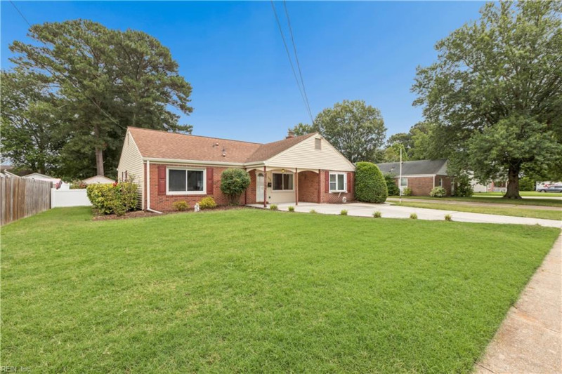 Photo 40 of 46 residential for sale in Hampton virginia Photo 40 of 46 residential for sale in Hampton virginia