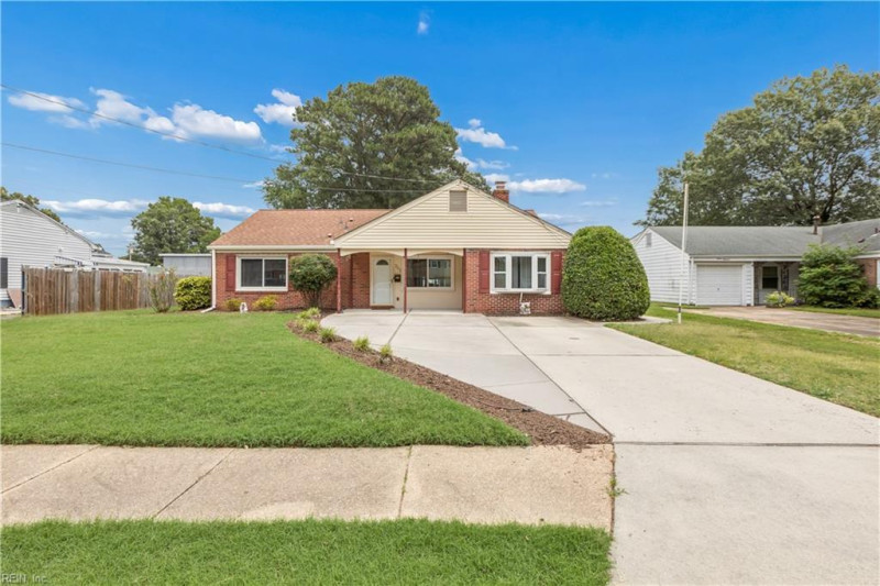 Photo 43 of 46 residential for sale in Hampton virginia Photo 43 of 46 residential for sale in Hampton virginia