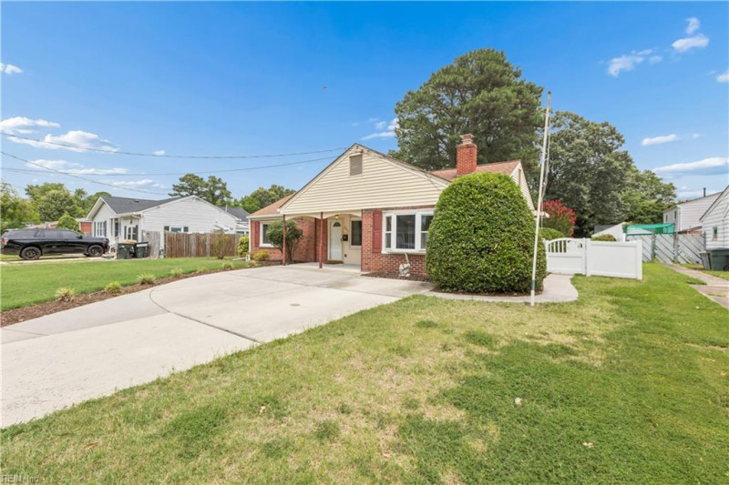Photo 45 of 46 residential for sale in Hampton virginia Photo 45 of 46 residential for sale in Hampton virginia