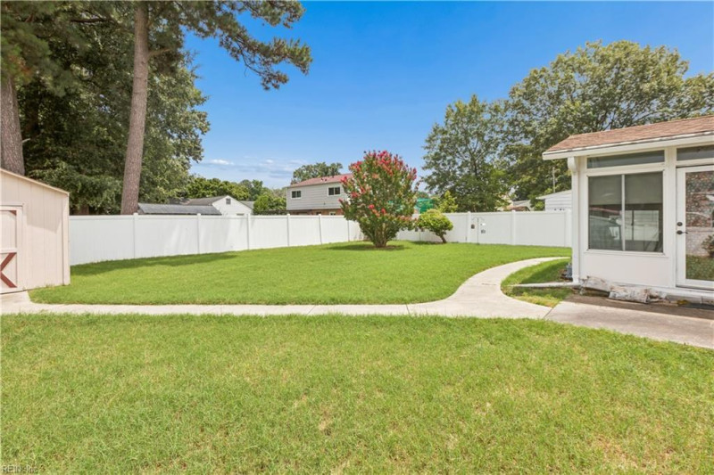 Photo 6 of 46 residential for sale in Hampton virginia Photo 6 of 46 residential for sale in Hampton virginia