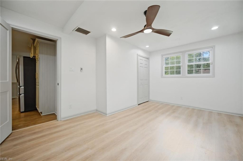 Photo 19 of 46 residential for sale in Virginia Beach virginia