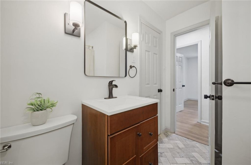 Photo 27 of 46 residential for sale in Virginia Beach virginia