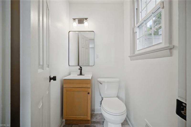 Photo 30 of 46 residential for sale in Virginia Beach virginia