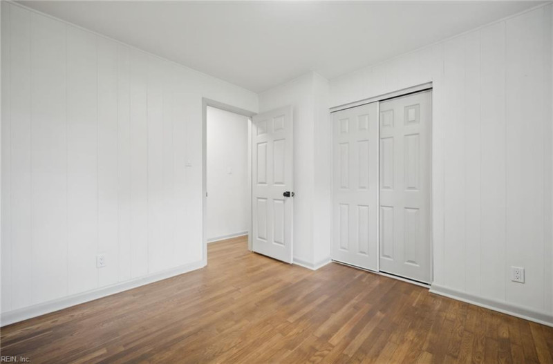 Photo 31 of 46 residential for sale in Virginia Beach virginia