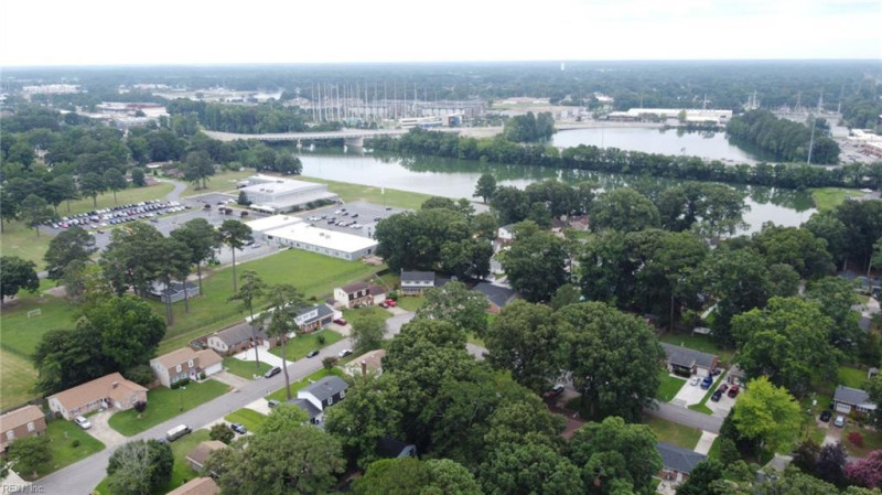 Photo 45 of 46 residential for sale in Virginia Beach virginia