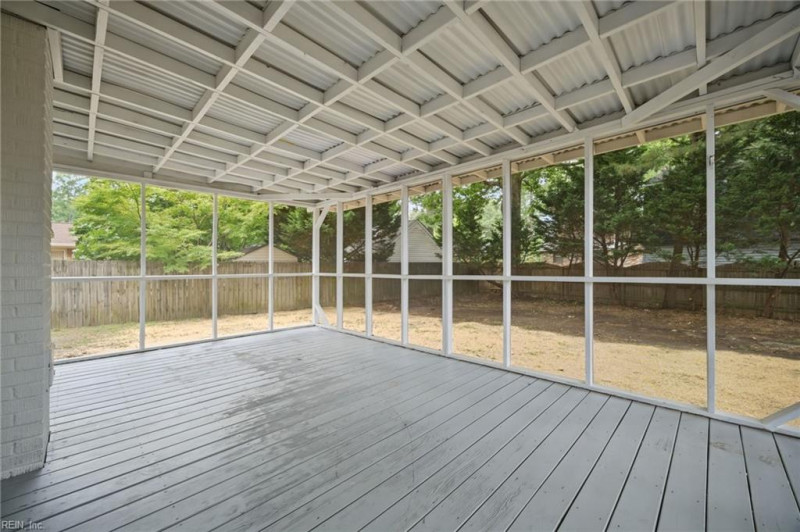 Photo 6 of 46 residential for sale in Virginia Beach virginia