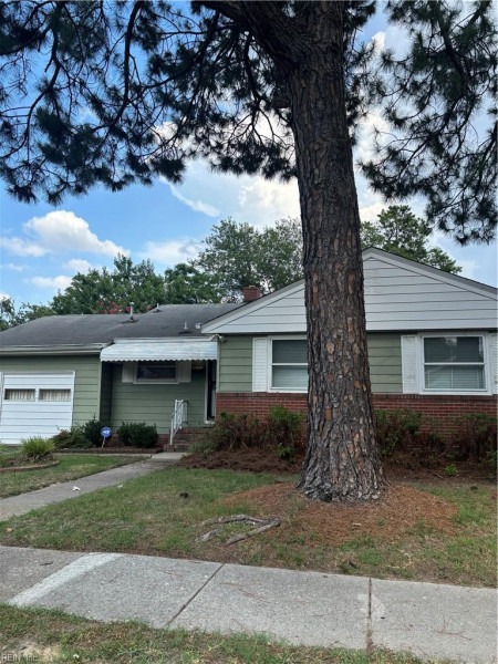 Photo 1 of 31 residential for sale in Norfolk virginia Photo 1 of 31 residential for sale in Norfolk virginia